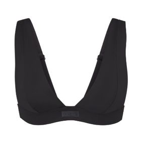 SOLD - DO NOT BUY SKIMS™️ Swim Plunge Bikini Top